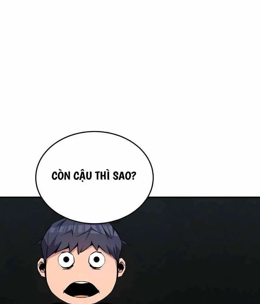 Đi Săn Tự Động Bằng Phân Thân Nettruyen ZZZ Chương 81 Page 104