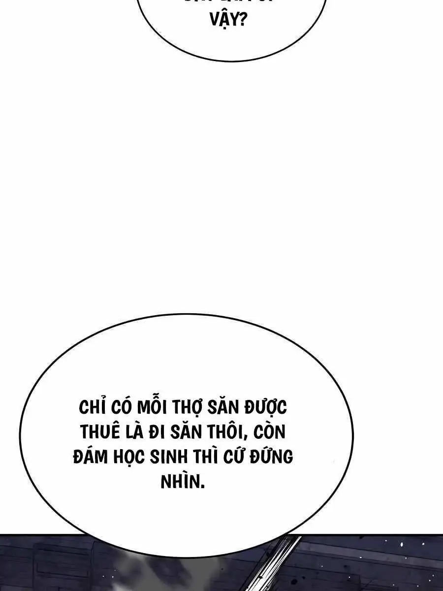 Đi Săn Tự Động Bằng Phân Thân Nettruyen ZZZ Chương 81 Page 107