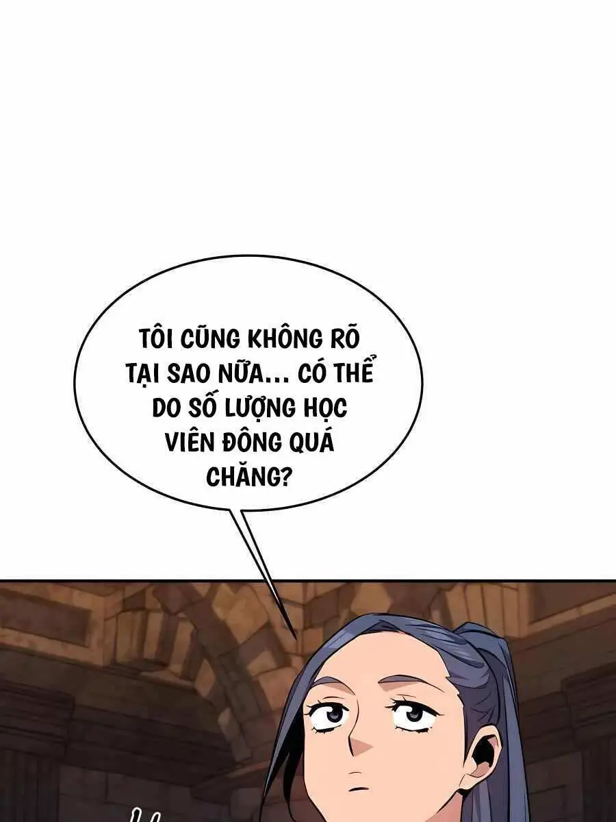 Đi Săn Tự Động Bằng Phân Thân Nettruyen ZZZ Chương 81 Page 109