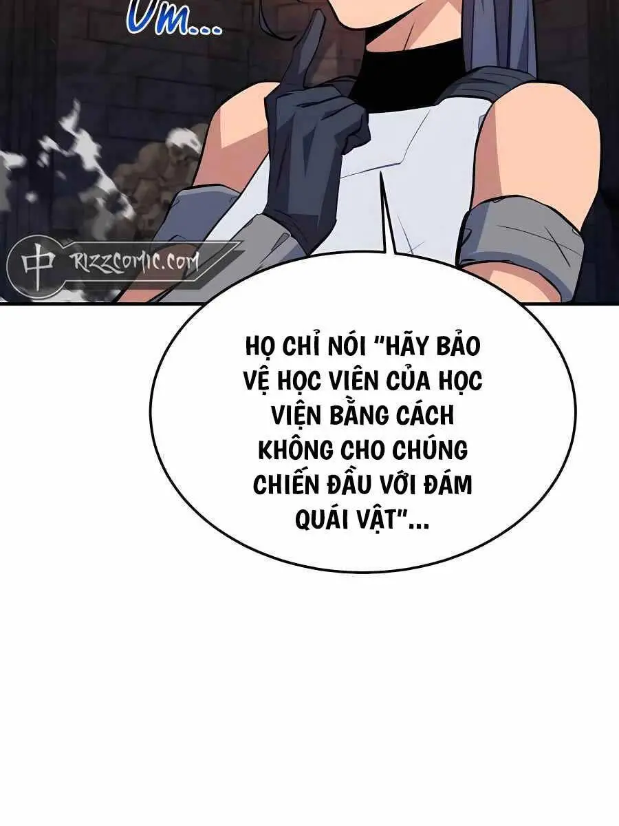 Đi Săn Tự Động Bằng Phân Thân Nettruyen ZZZ Chương 81 Page 110