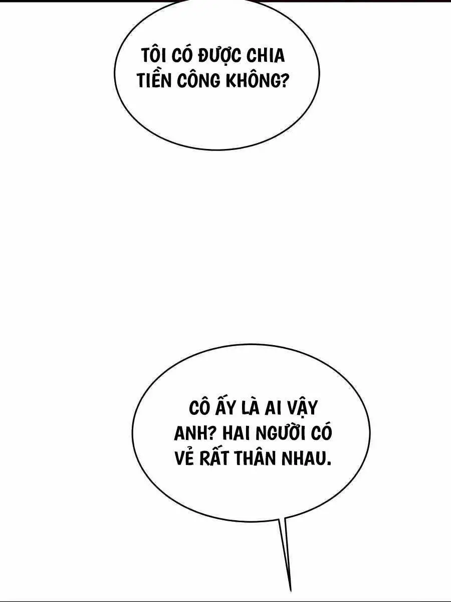 Đi Săn Tự Động Bằng Phân Thân Nettruyen ZZZ Chương 81 Page 112