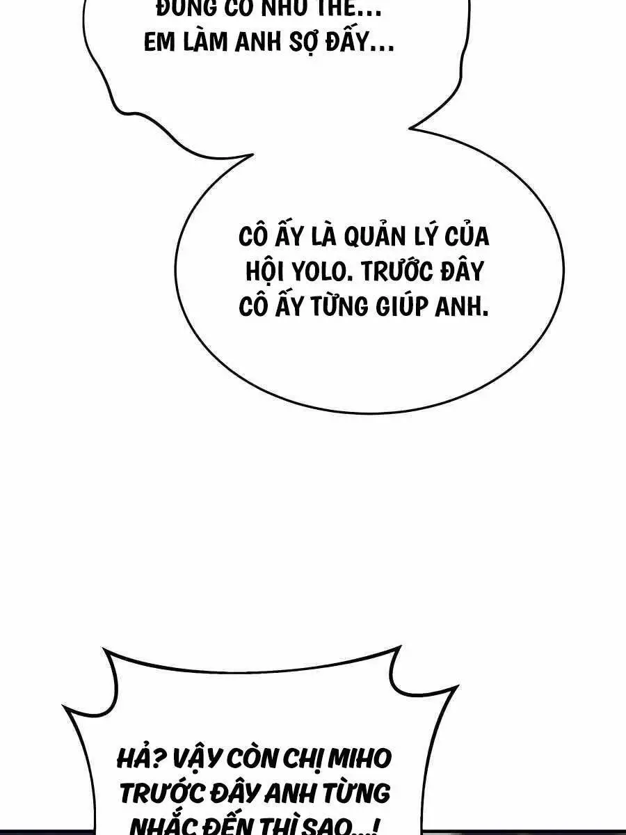Đi Săn Tự Động Bằng Phân Thân Nettruyen ZZZ Chương 81 Page 114