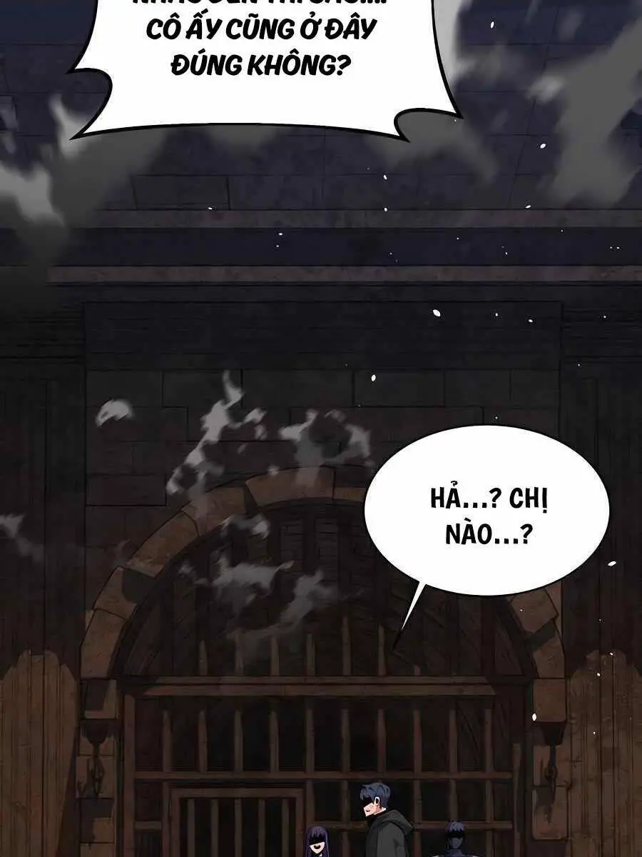 Đi Săn Tự Động Bằng Phân Thân Nettruyen ZZZ Chương 81 Page 115