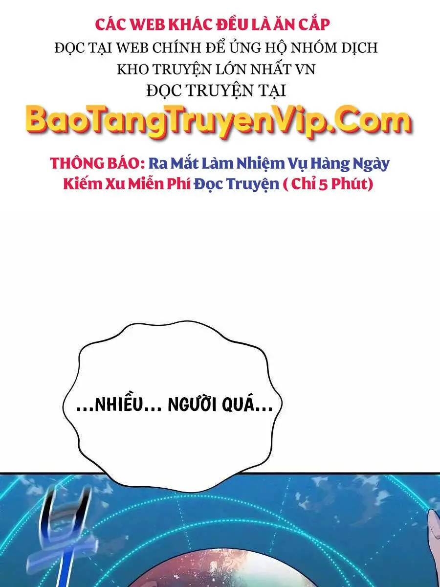Đi Săn Tự Động Bằng Phân Thân Nettruyen ZZZ Chương 81 Page 122