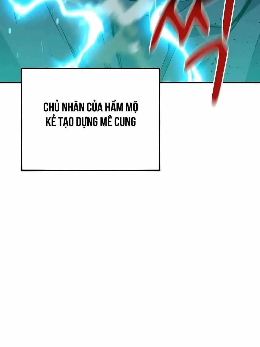 Đi Săn Tự Động Bằng Phân Thân Nettruyen ZZZ Chương 81 Page 129