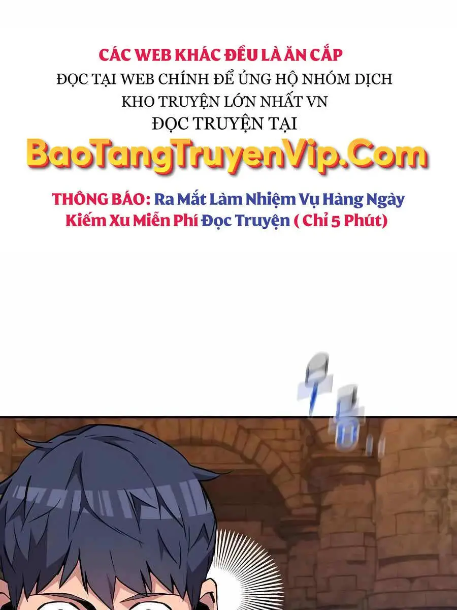Đi Săn Tự Động Bằng Phân Thân Nettruyen ZZZ Chương 81 Page 130