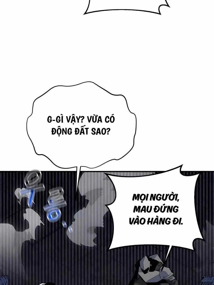 Đi Săn Tự Động Bằng Phân Thân Nettruyen ZZZ Chương 81 Page 133