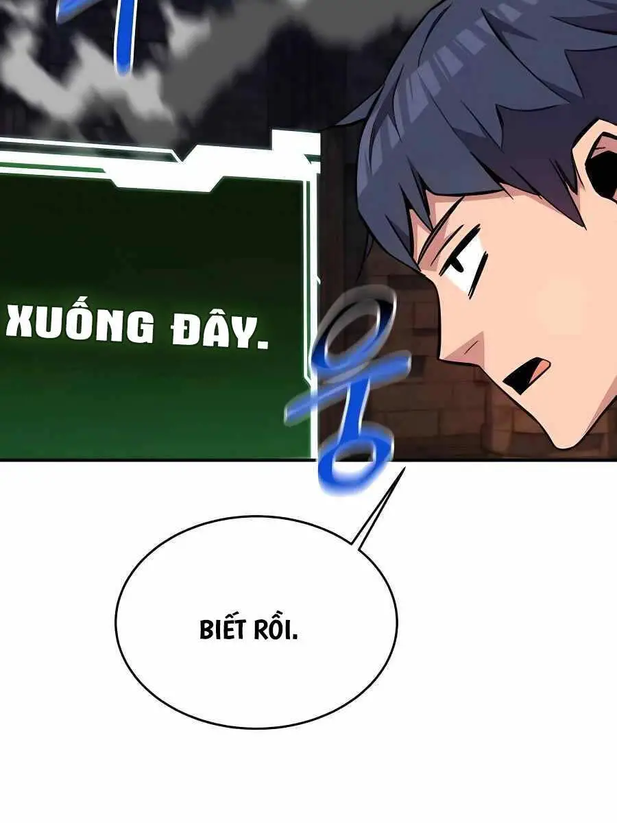 Đi Săn Tự Động Bằng Phân Thân Nettruyen ZZZ Chương 81 Page 144