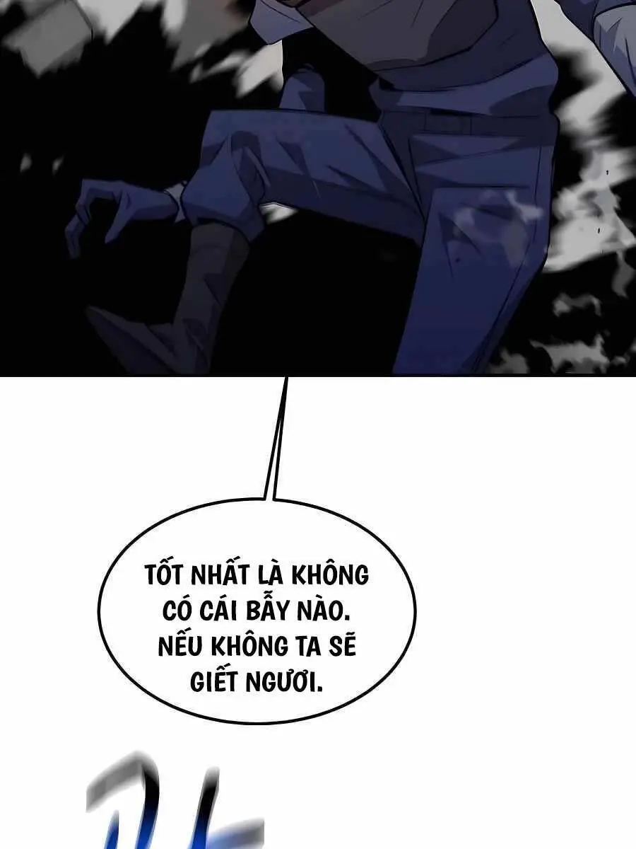 Đi Săn Tự Động Bằng Phân Thân Nettruyen ZZZ Chương 81 Page 150