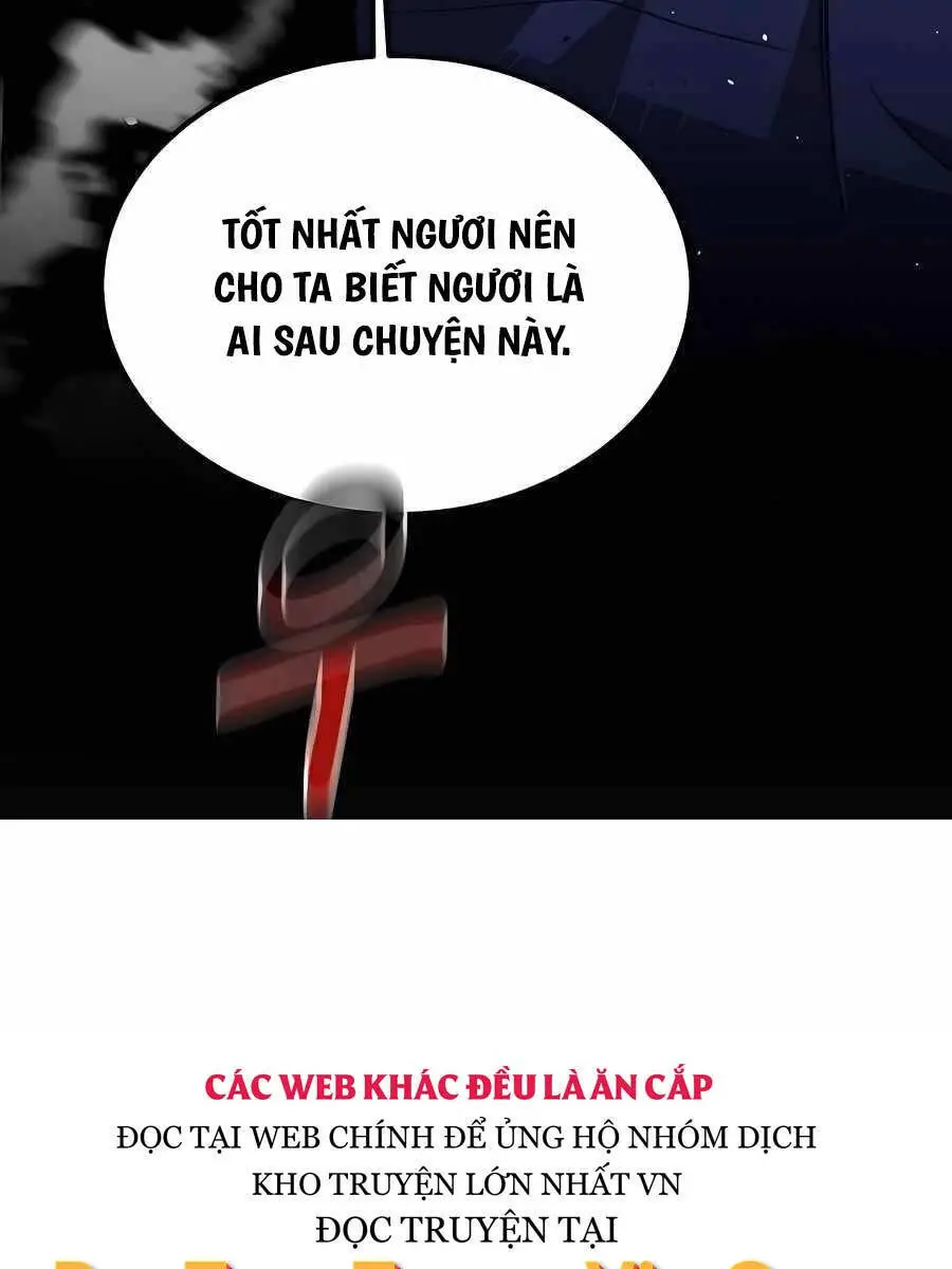 Đi Săn Tự Động Bằng Phân Thân Nettruyen ZZZ Chương 81 Page 154