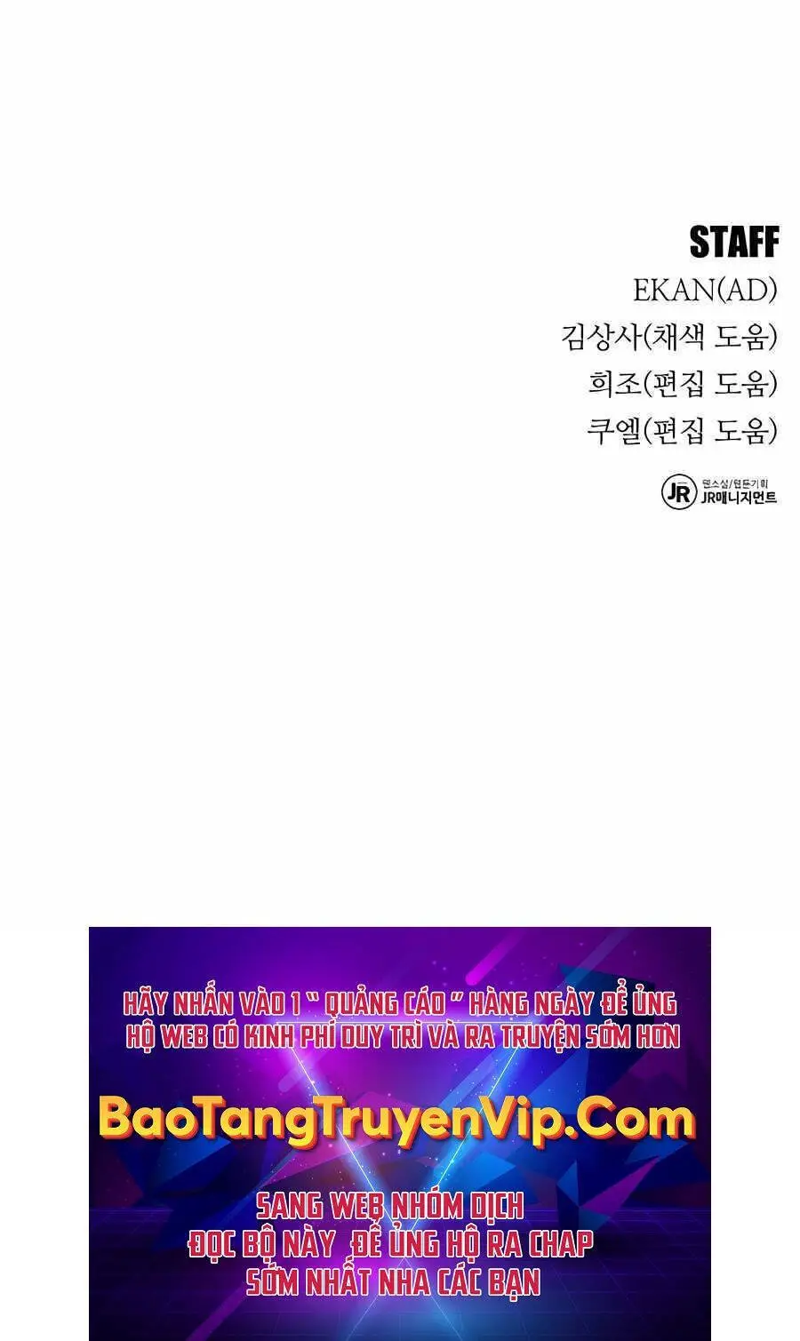 Đi Săn Tự Động Bằng Phân Thân Nettruyen ZZZ Chương 81 Page 157