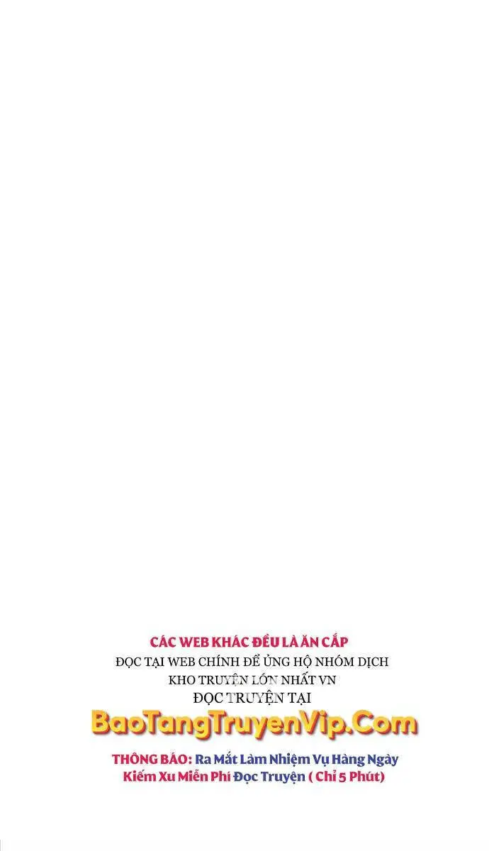 Đi Săn Tự Động Bằng Phân Thân Nettruyen ZZZ Chương 83 Page 1