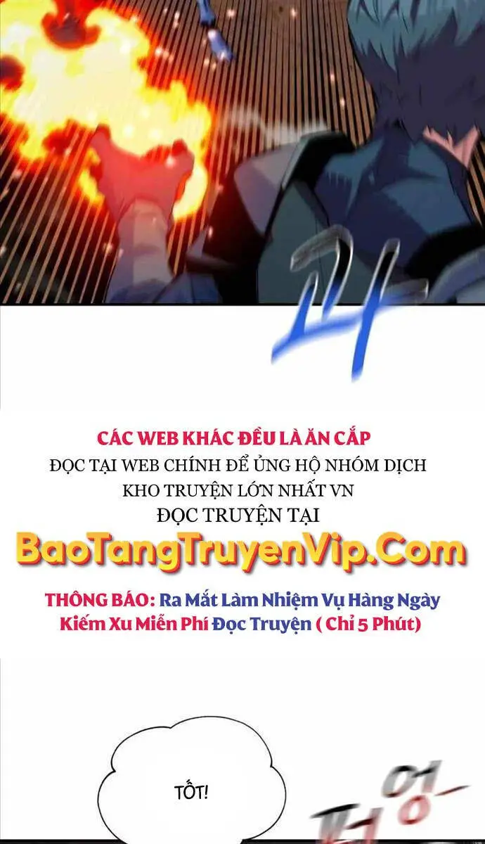 Đi Săn Tự Động Bằng Phân Thân Nettruyen ZZZ Chương 83 Page 4