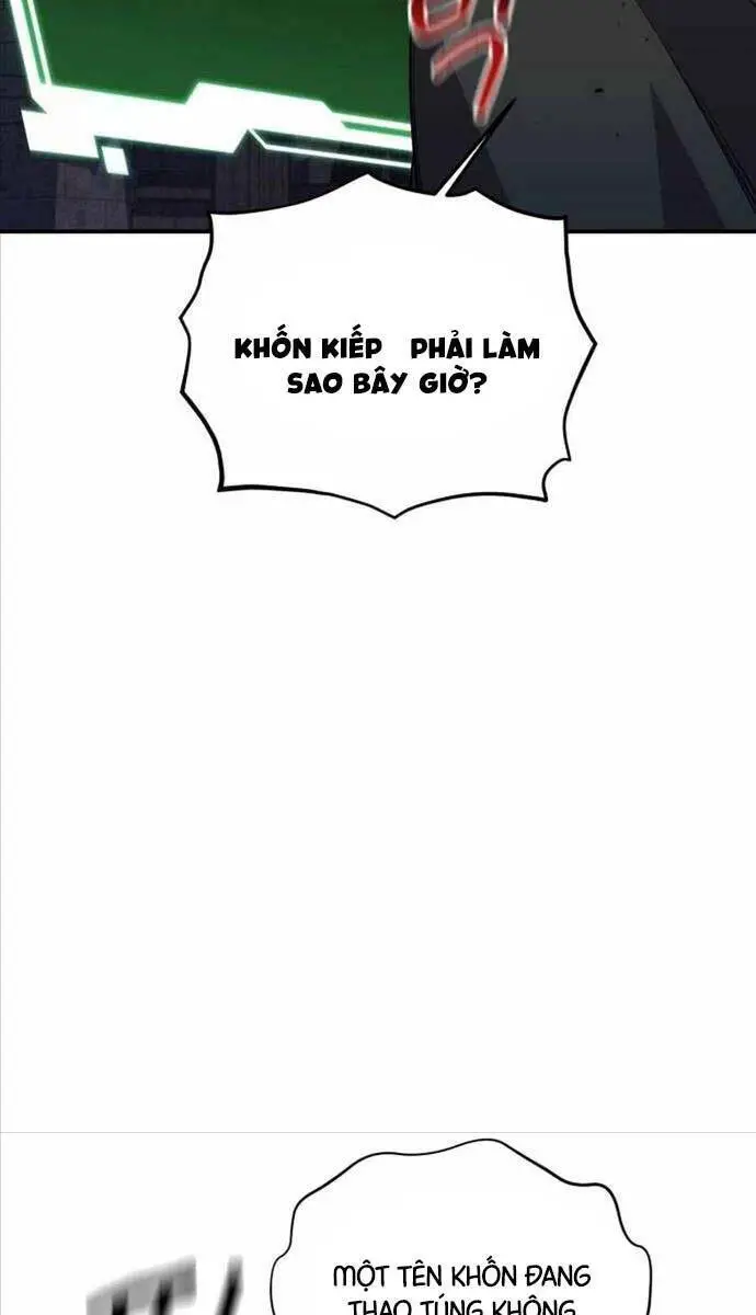 Đi Săn Tự Động Bằng Phân Thân Nettruyen ZZZ Chương 83 Page 9