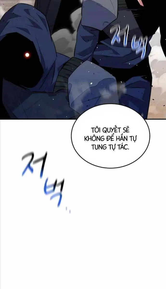 Đi Săn Tự Động Bằng Phân Thân Nettruyen ZZZ Chương 83 Page 12