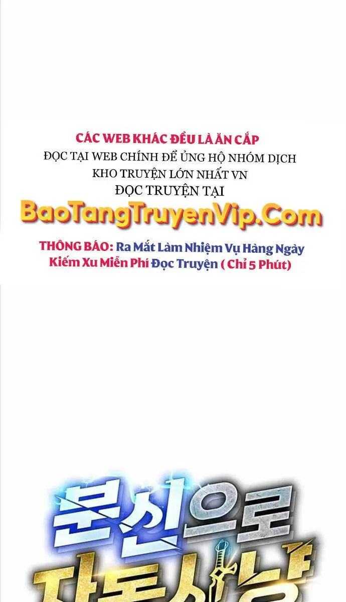 Đi Săn Tự Động Bằng Phân Thân Nettruyen ZZZ Chương 83 Page 13