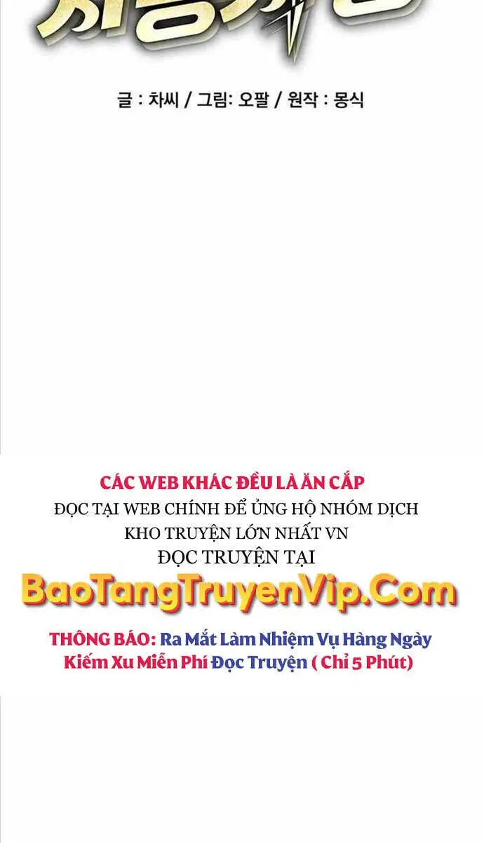 Đi Săn Tự Động Bằng Phân Thân Nettruyen ZZZ Chương 83 Page 14
