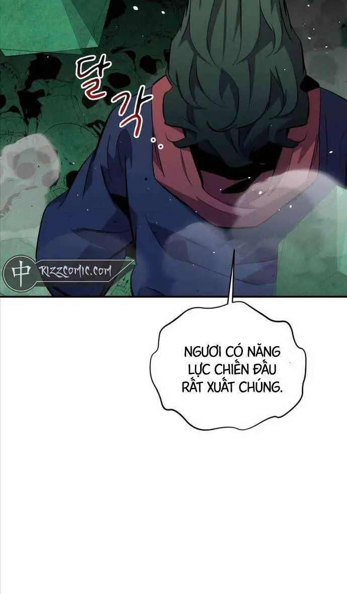 Đi Săn Tự Động Bằng Phân Thân Nettruyen ZZZ Chương 83 Page 17