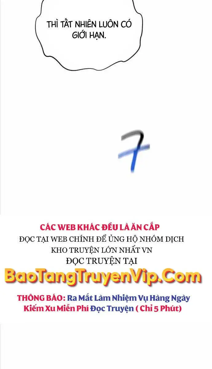 Đi Săn Tự Động Bằng Phân Thân Nettruyen ZZZ Chương 83 Page 22