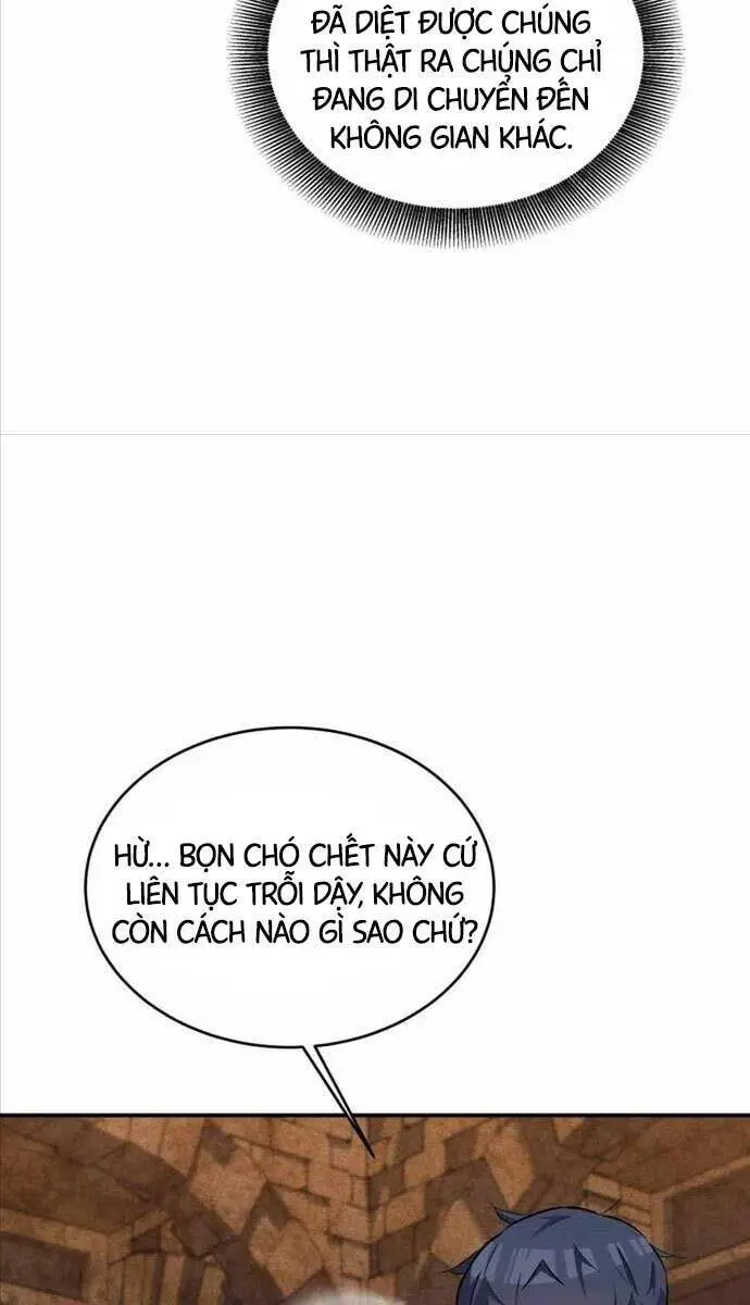 Đi Săn Tự Động Bằng Phân Thân Nettruyen ZZZ Chương 83 Page 26