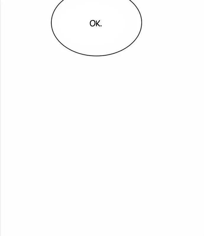 Đi Săn Tự Động Bằng Phân Thân Nettruyen ZZZ Chương 83 Page 34