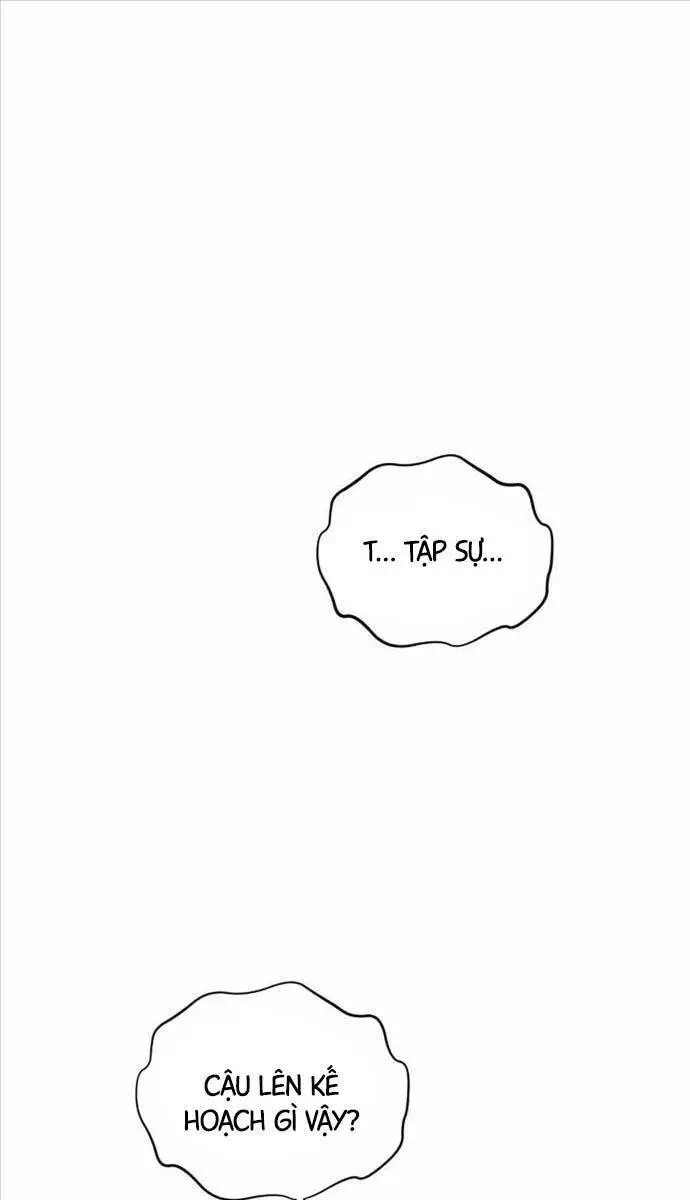 Đi Săn Tự Động Bằng Phân Thân Nettruyen ZZZ Chương 83 Page 35
