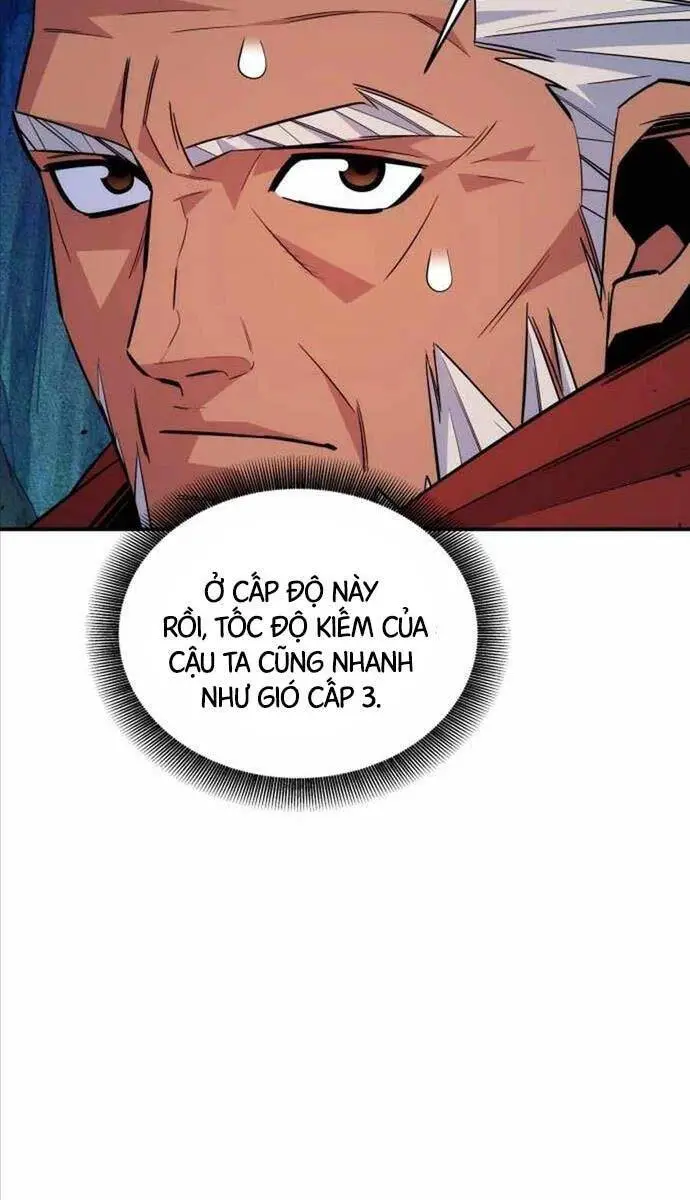 Đi Săn Tự Động Bằng Phân Thân Nettruyen ZZZ Chương 83 Page 39