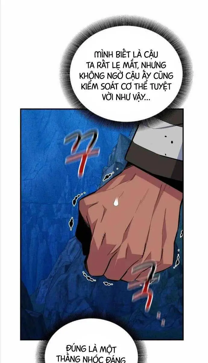 Đi Săn Tự Động Bằng Phân Thân Nettruyen ZZZ Chương 83 Page 40