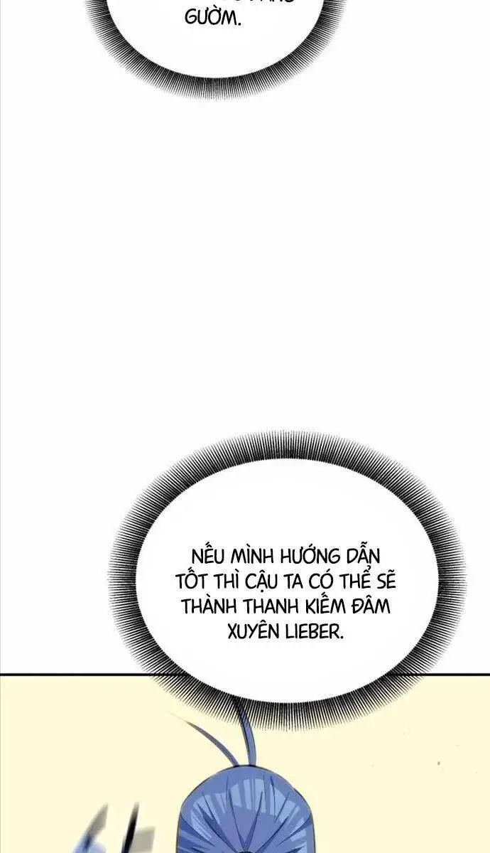 Đi Săn Tự Động Bằng Phân Thân Nettruyen ZZZ Chương 83 Page 41