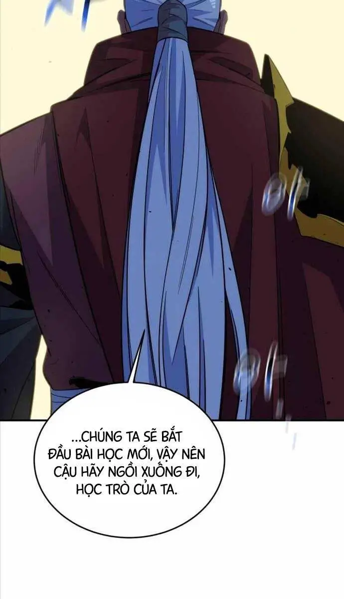 Đi Săn Tự Động Bằng Phân Thân Nettruyen ZZZ Chương 83 Page 42