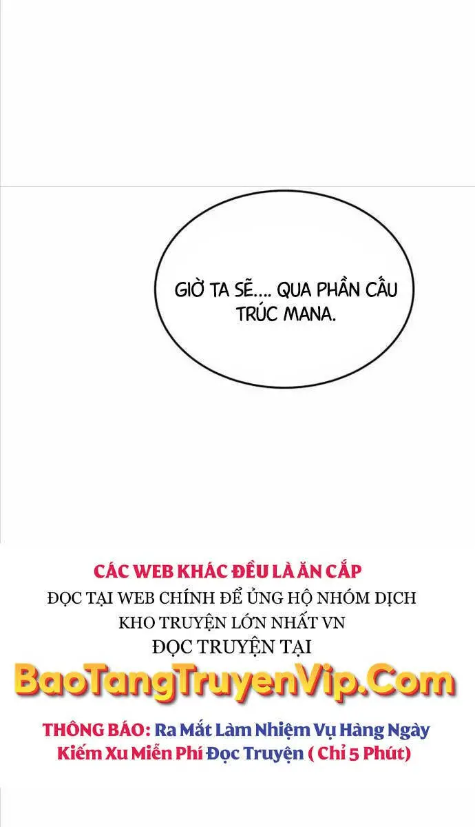 Đi Săn Tự Động Bằng Phân Thân Nettruyen ZZZ Chương 83 Page 43