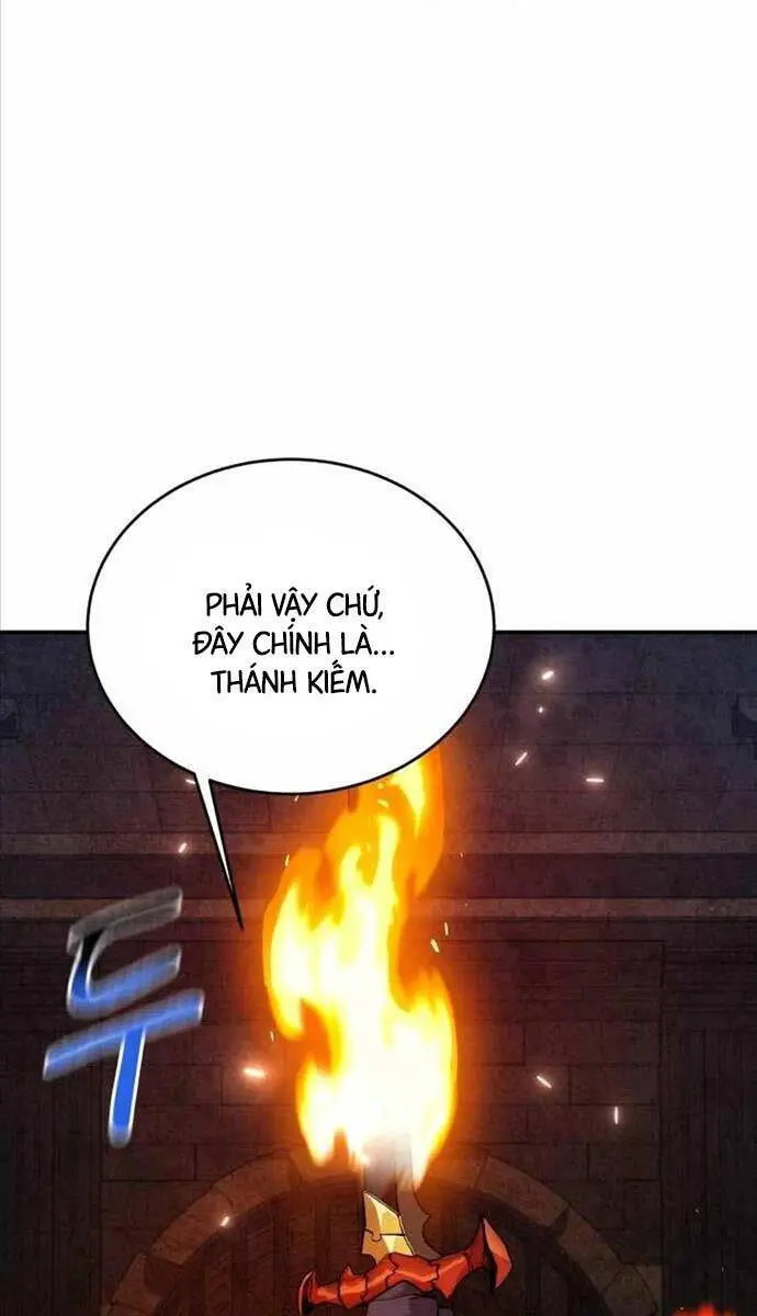 Đi Săn Tự Động Bằng Phân Thân Nettruyen ZZZ Chương 83 Page 45