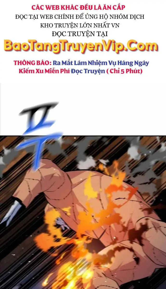 Đi Săn Tự Động Bằng Phân Thân Nettruyen ZZZ Chương 83 Page 49