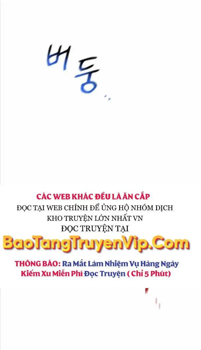 Đi Săn Tự Động Bằng Phân Thân Nettruyen ZZZ Chương 83 Page 53