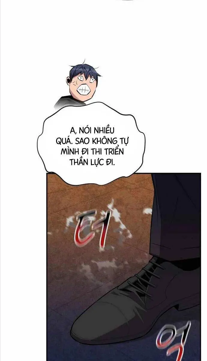 Đi Săn Tự Động Bằng Phân Thân Nettruyen ZZZ Chương 83 Page 56