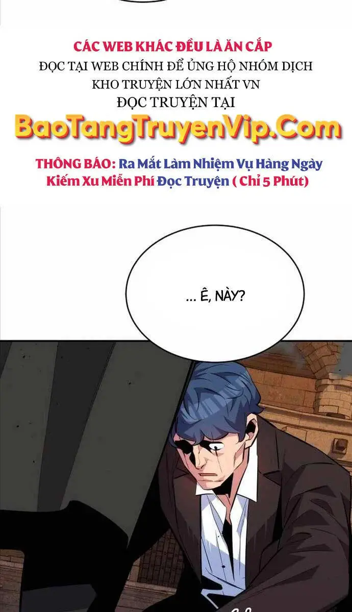 Đi Săn Tự Động Bằng Phân Thân Nettruyen ZZZ Chương 83 Page 64