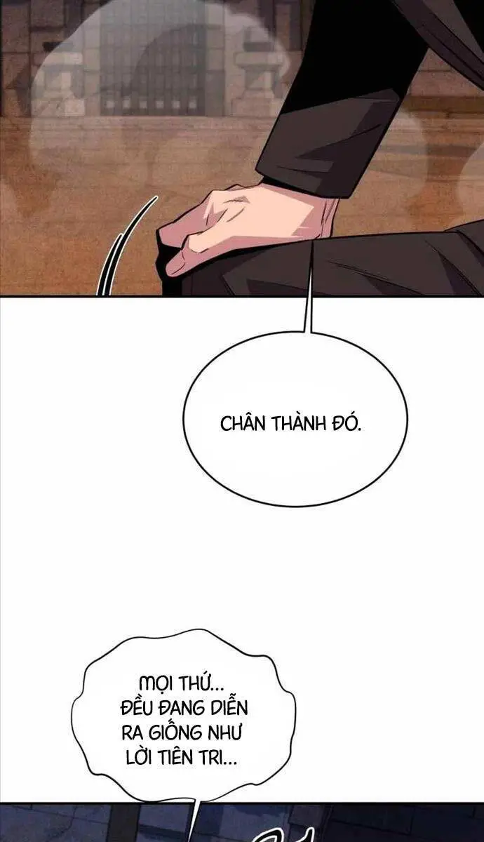 Đi Săn Tự Động Bằng Phân Thân Nettruyen ZZZ Chương 83 Page 69