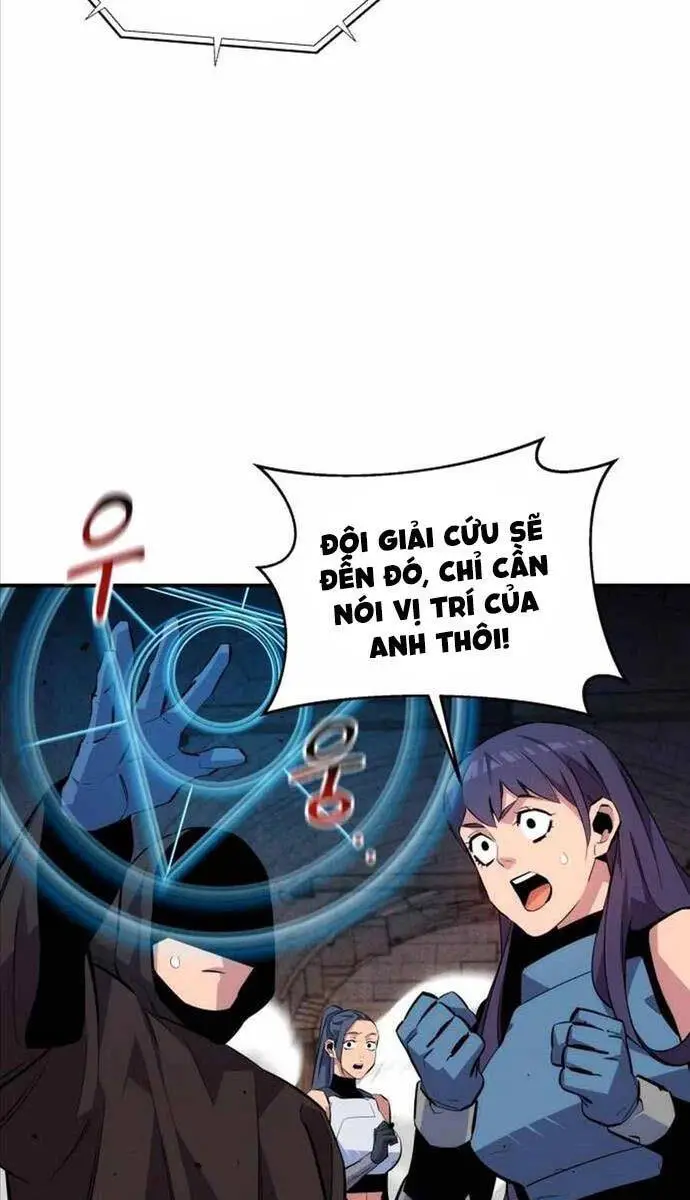 Đi Săn Tự Động Bằng Phân Thân Nettruyen ZZZ Chương 83 Page 72