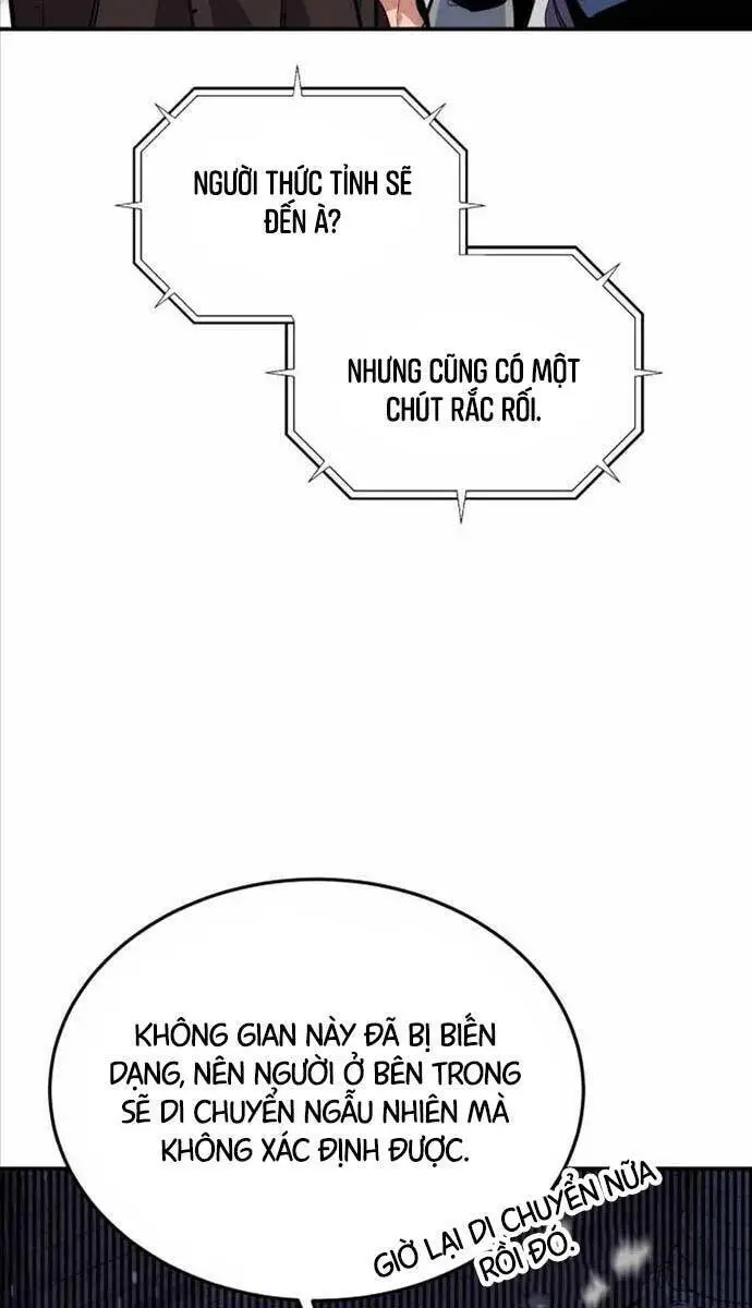 Đi Săn Tự Động Bằng Phân Thân Nettruyen ZZZ Chương 83 Page 73