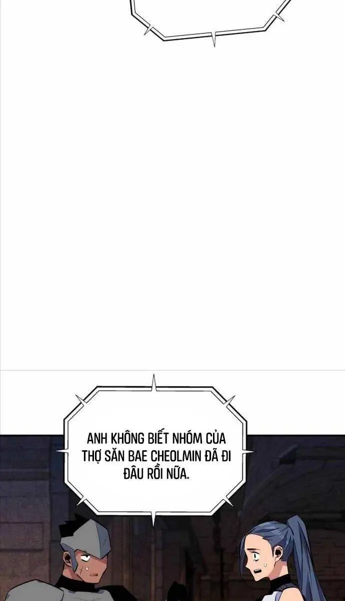Đi Săn Tự Động Bằng Phân Thân Nettruyen ZZZ Chương 83 Page 75