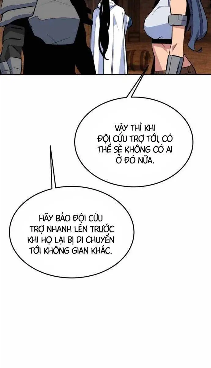 Đi Săn Tự Động Bằng Phân Thân Nettruyen ZZZ Chương 83 Page 76
