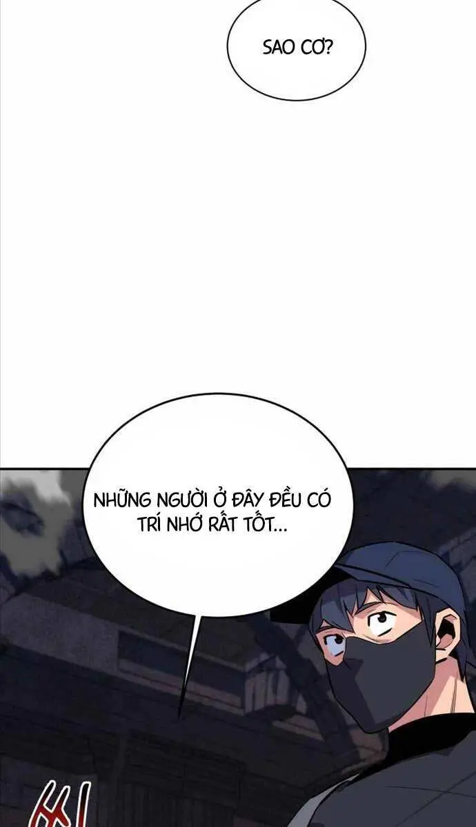Đi Săn Tự Động Bằng Phân Thân Nettruyen ZZZ Chương 83 Page 78