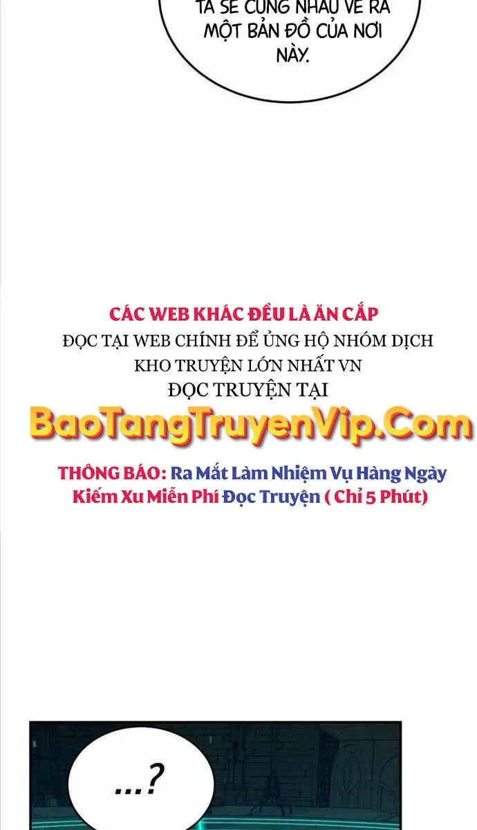 Đi Săn Tự Động Bằng Phân Thân Nettruyen ZZZ Chương 83 Page 80