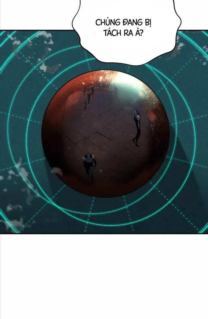 Đi Săn Tự Động Bằng Phân Thân Nettruyen ZZZ Chương 83 Page 82