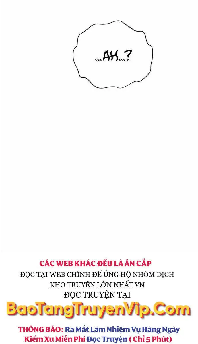 Đi Săn Tự Động Bằng Phân Thân Nettruyen ZZZ Chương 83 Page 92