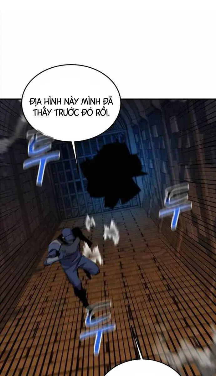 Đi Săn Tự Động Bằng Phân Thân Nettruyen ZZZ Chương 83 Page 93
