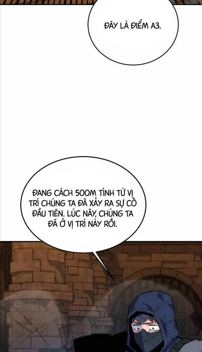 Đi Săn Tự Động Bằng Phân Thân Nettruyen ZZZ Chương 83 Page 94
