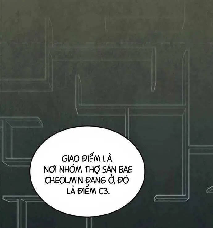 Đi Săn Tự Động Bằng Phân Thân Nettruyen ZZZ Chương 83 Page 97