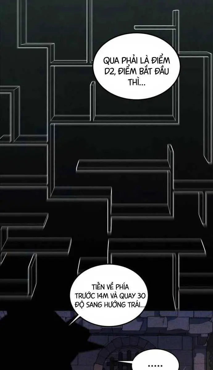 Đi Săn Tự Động Bằng Phân Thân Nettruyen ZZZ Chương 83 Page 98