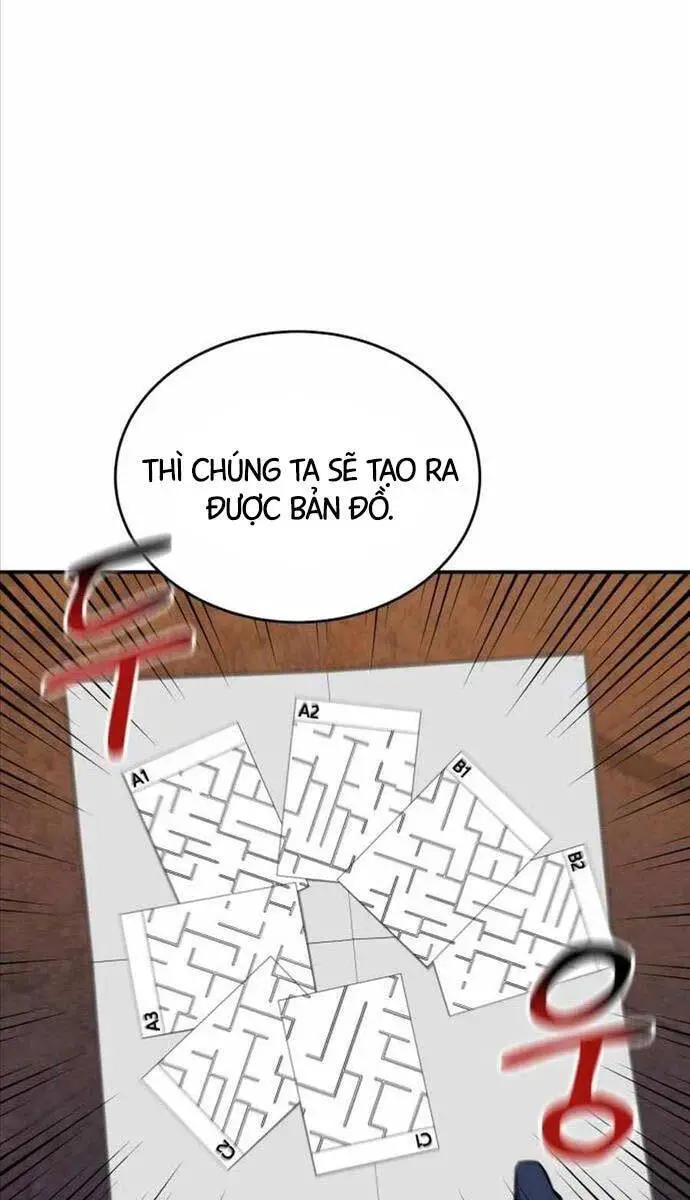 Đi Săn Tự Động Bằng Phân Thân Nettruyen ZZZ Chương 83 Page 102